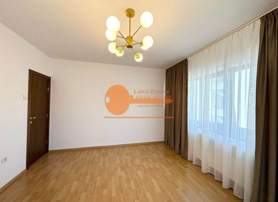 3 camere Lujerului-Veteranilor ( 2008-106 mp ) - Poză 4