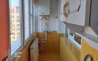 Apartament 3 camere, Centrul de Afaceri Timisoara - Poză 7