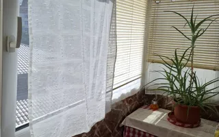 Apartament de 4 camere+ 1 /etaj 2/125mp /Independentei/Focsani/Finante - Poză 16