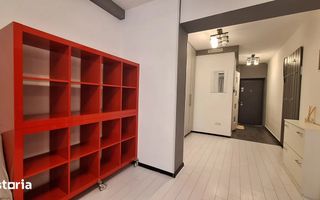 AP. 2 CAMERE- OBOR, CENTRALA PROPRIE, BUCATARIE INCHISA, MODERN - Poză 4