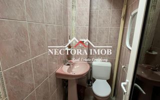 NECTORA IMOB-Apartament 3 camere, Tip D, Calea Aradului, - Poză 3