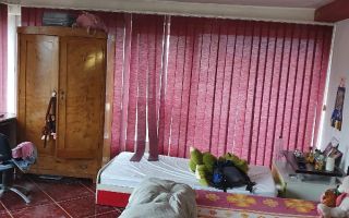 Apartament 2 camere zona Mircea cel Batran la vila - Poză 4