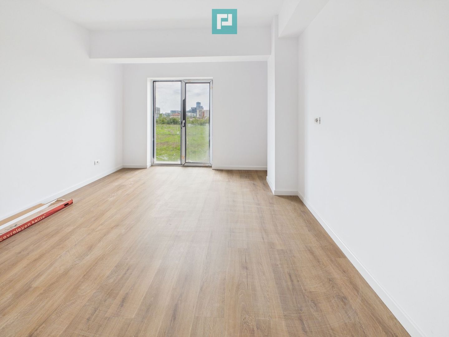 Apartament 3 camere finisat in zona Baneasa/Aviatiei - Poză 12