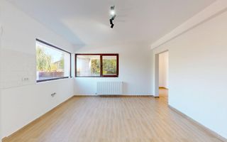 Duplex întreg cu Panouri Solare! Cu 2 intrari! - Poză 8