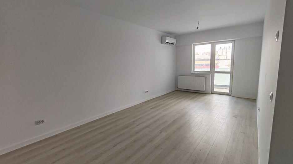 INTABULAT!Ap. 2 camere, Dec., et2, 145.000euro cu TVA parcare inclusa - Poză 1