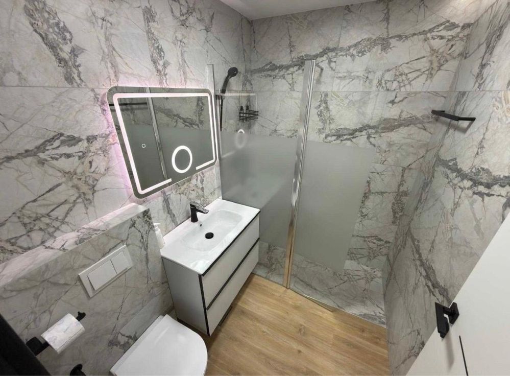 Vânzare apartament 2 camere dristor-piața muncii - Poză 2