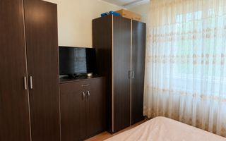 Ap2camere| 38mp | Lacul Tei | Etaj 7/10| Balcon |Parcul Tei| Fara Risc - Poză 3