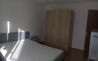 Apartament 2 camere zona centrală ! - Poză 9
