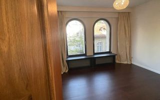 Lux si eleganta | parter+1 | de inchiriat | Piata Victoriei| - Poză 10