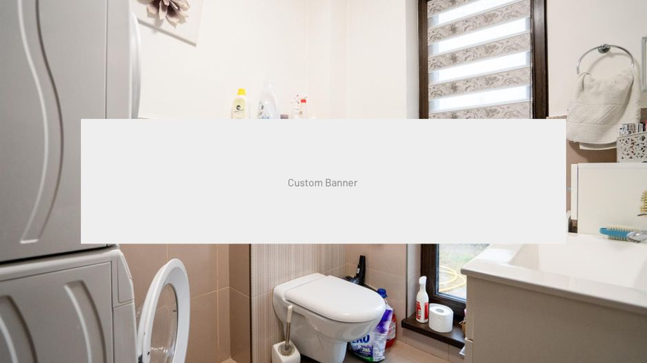 Casa Lux Grigorescu Oradea - Poză 11