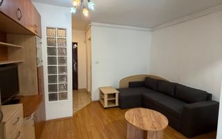Garsonieră de închiriat | Etaj 1 | Zona Pronto - Poză 4