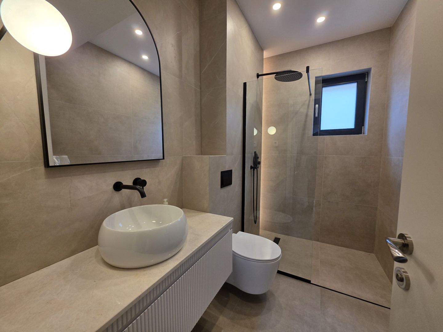 Apartament 4 Camere de vanzare Iancu Nicolae utilat mobilat - Poză 20