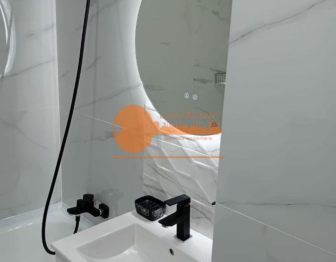 Garsoniera la 100m de metrou Lujerului - Poză 15