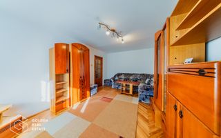 Apartament 3 camere, Micalaca zona 300, etaj 1, decomandat, comision 0% - Poză 2