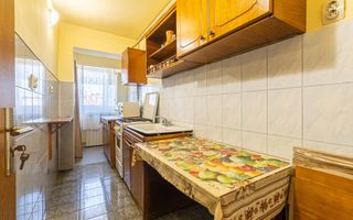 Garsoniera decomandata lăngă Avantgarden Bartolomeu - Poză 3