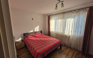 Apartament 2 camere – Cantemir, Iași | 5 minute de PALAS - Poză 2