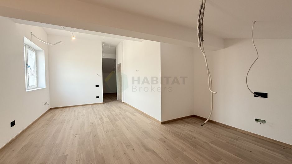 Avangarde Forest 8 | Vila 5 camere | Pompa de caldura - Poză 13