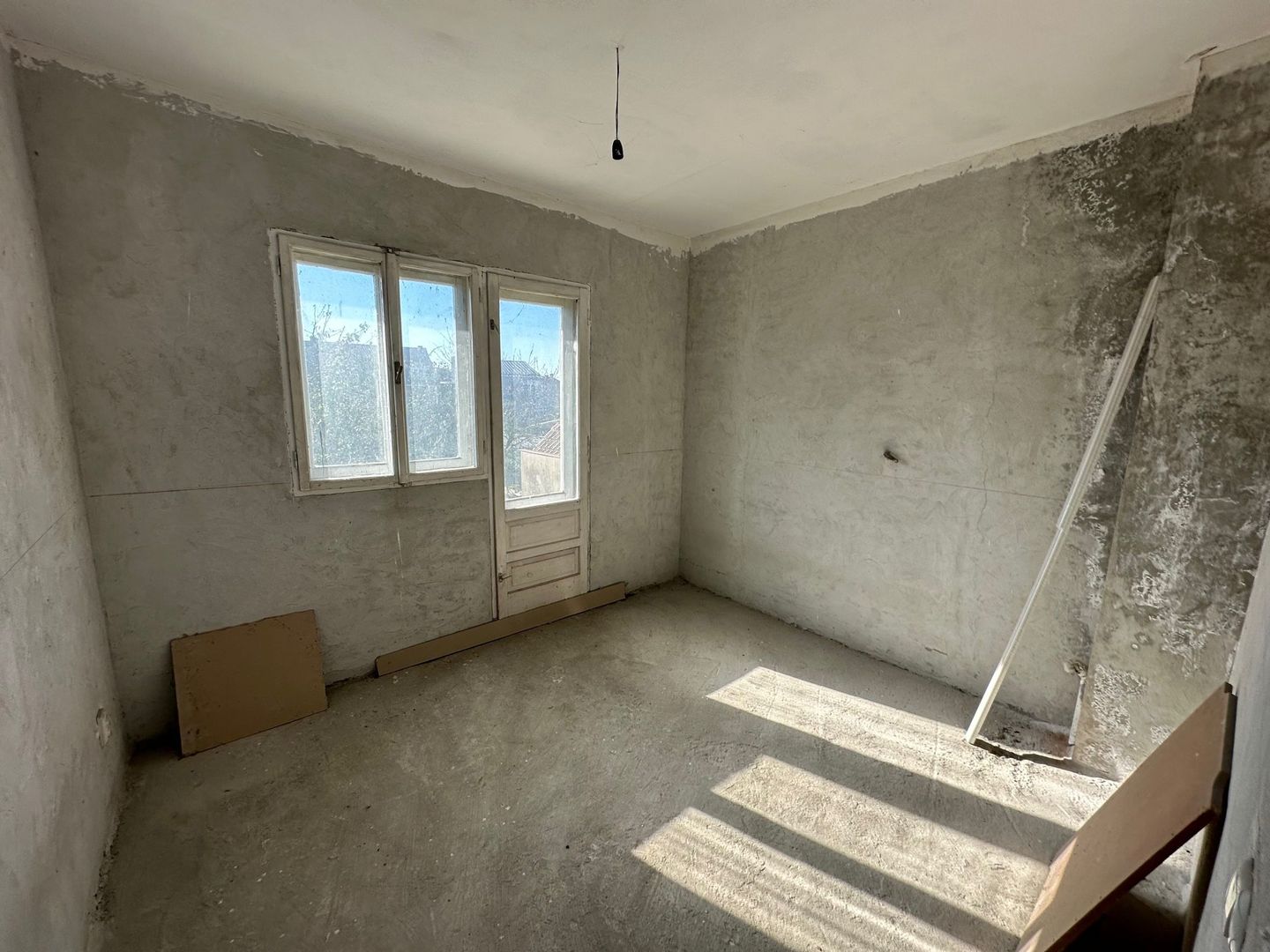 Casa zona Elisabetin pretabila birouri/ clinica / grădiniță - Poză 21