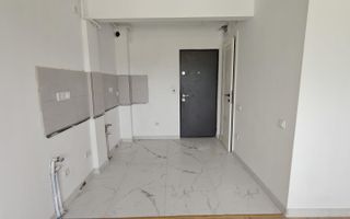 Garsoniera | | Lift | Predare la cheie | Clima | Lazaret - Poză 5