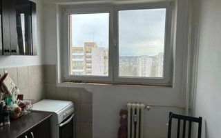 Apartament 2 camere 1 Decembrie 1918 - Poză 5