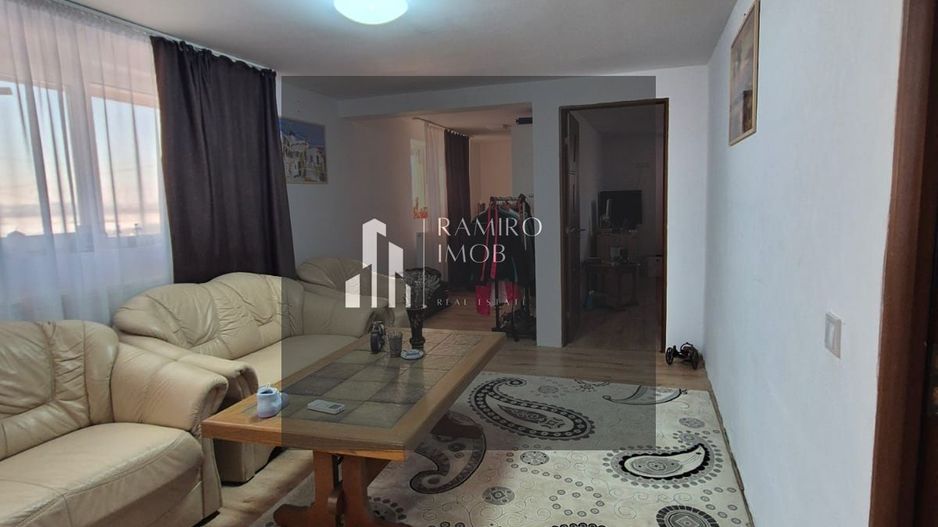 Casa Glina 223mp P+M an 2020, 967mp teren - Poză 11