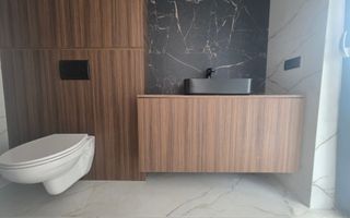 Vila LUX | 5 camere | TUNARI - Poză 14