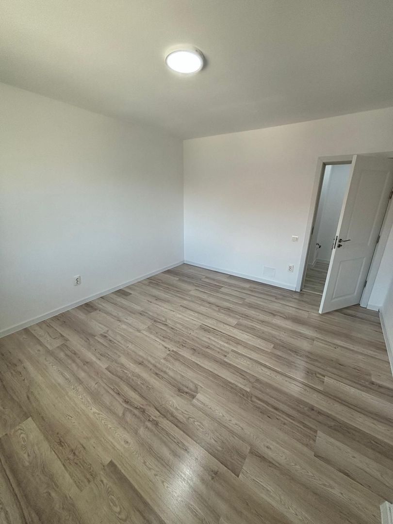 Apartament 2 camere BLOC NOU Parcul Carol T43 - Poză 27