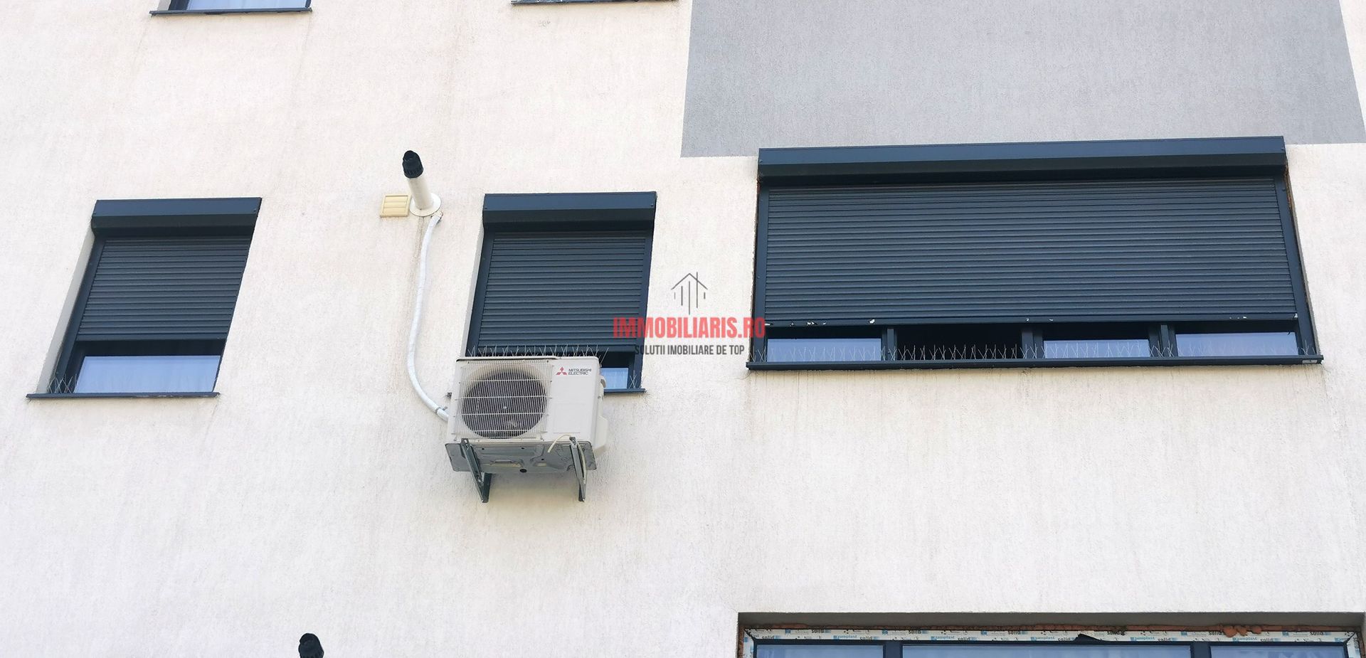 Theodor Pallady, Mobilat și Utilat Lux, Decomandat - Poză 14