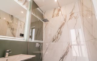 UPnorth™ | VILA 5 CAMERE | LUX CONFORT SI EFICIENTA ENERGETICA | CORBEANCA - Poză 45