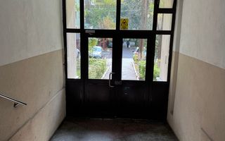 De vanzare Apartament 2 camere Mega Mall Pantelimon - Poză 22