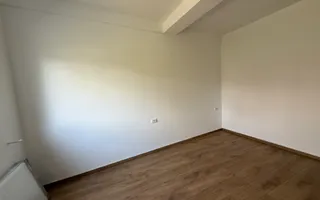 Clădire nouă  de închiriat - birouri / cabinete medicale - Poză 13