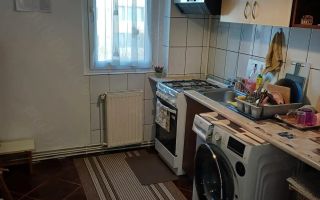 Apartament 2 camere ,Astra – zona Ardealul, Etaj 3/4, Parcare - Poză 2