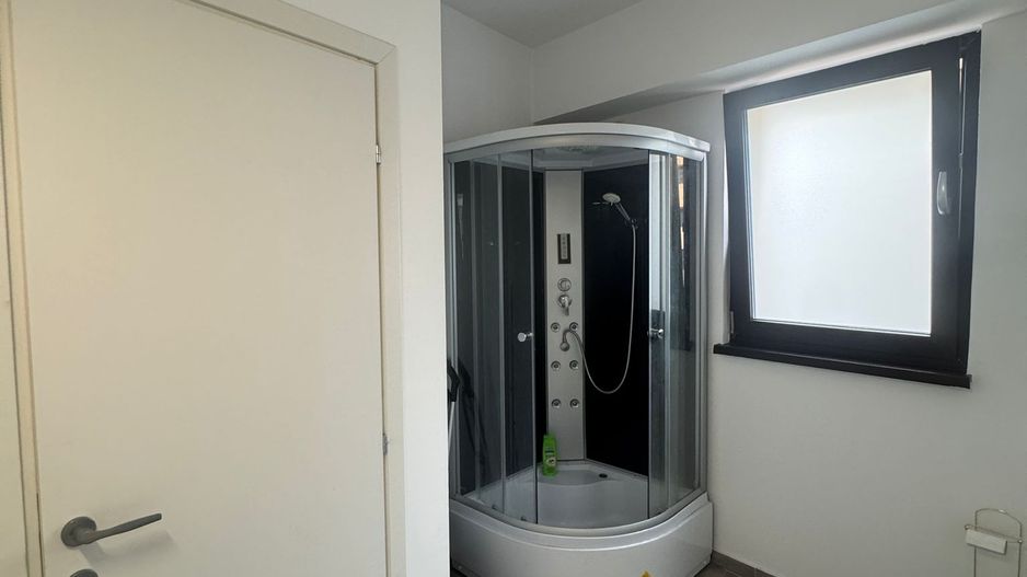 2 camere - Vitan - Mihai Bravu - Poză 6