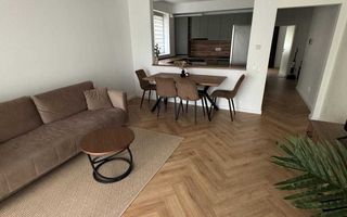 Apartament 2 camere de închiriat | Cristian | DaVinci Homes - Poză 2