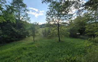 Teren intravilan 1201 mp – Curtea de Arges, Strada Haiducesti