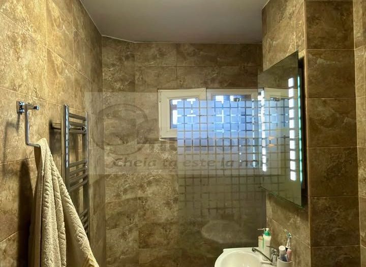 Apartament de vanzare 2 camere, 50mp Bulevardul Primaverii 90.000 euro - Poză 7