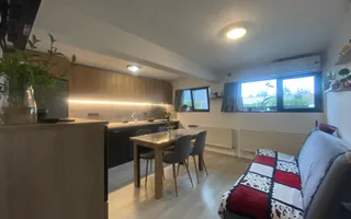 Oportunitate investitie! Vanzare spatiu comercial-Targoviste - Poză 13