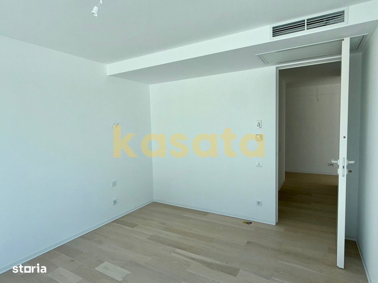 Apartament 2 camere | One Lake Club | Ideal investiție - Poză 7