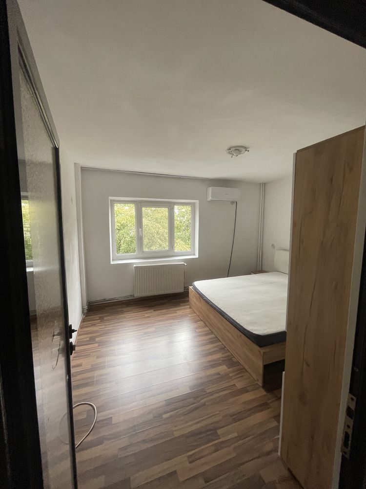 Apartament 3 camere str. Dealu Tugulea sec6 (Virtuții) - Poză 2