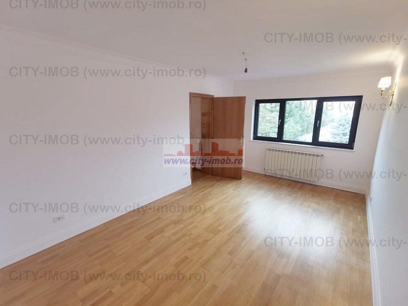 Inchiriere Vila Iancu Nicolae,  Nord,  Pipera - Poză 18