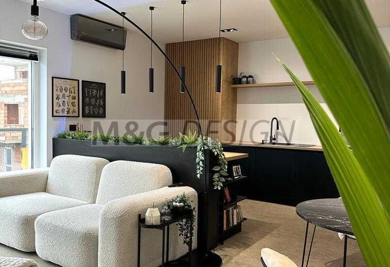 Apartament 2 camere Ghiroda - Poză 2