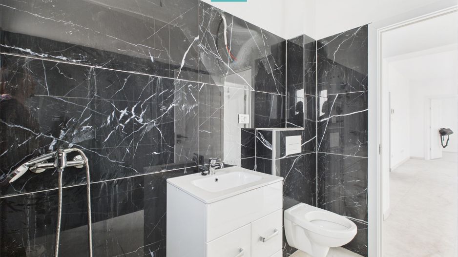 Apartament nou la cel mai bun preț de pe piață - Poză 10