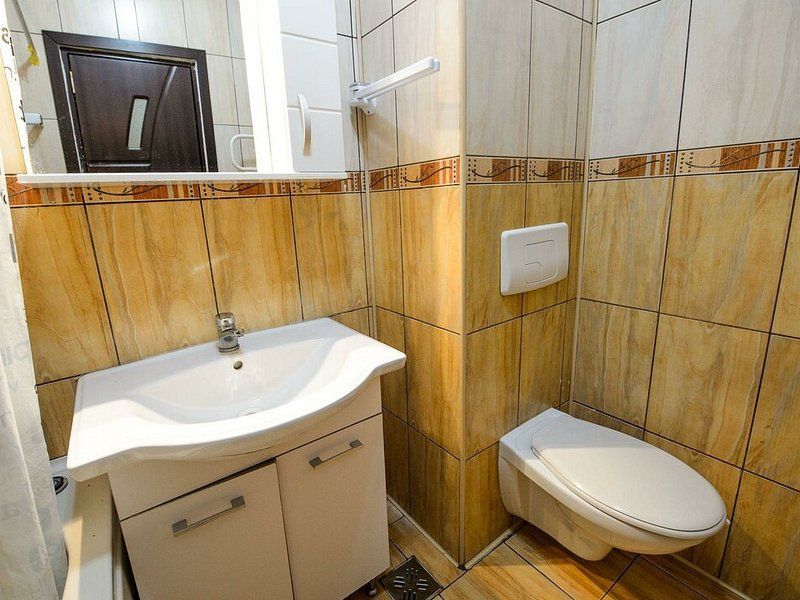 Apartament 2 camere, zona Coralia – Satul de Vacanță, etaj 4 - Poză 12