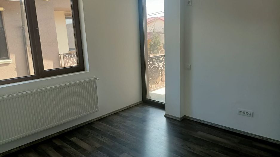 Vila dupex complex privat Otopeni | 23 August - Poză 30