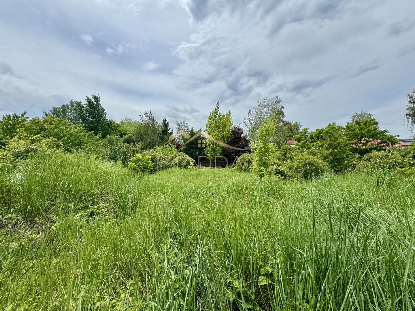 Vila cu 5 camere *616mp* / 1600mp teren / Corbeanca - Poză 36