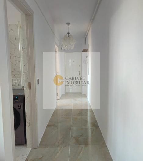 2 Camere - 50MP | Decomandat | 2020 | Centrala | Apusului - Poză 4