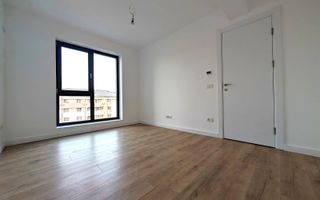 3 CAMERE | OZANA |  LOC DE PARCARE(OPȚIONAL) | COMISION 0 - Poză 8