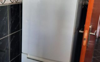 Apartament 2 camere, balcon mare, mobilat complet – Obor - Poză 5