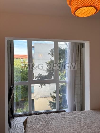 Apartament 4 camere in zona Bucovina etaj intermediar - Poză 12