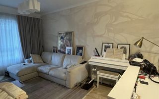 Apartament 2 camere de închiriat - Granvia Park Lujerului - Poză 3